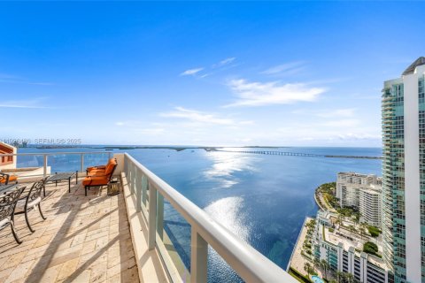 Condominio en venta en Miami, Florida, 3 dormitorios, 180.23 m2 № 1991517 - foto 29