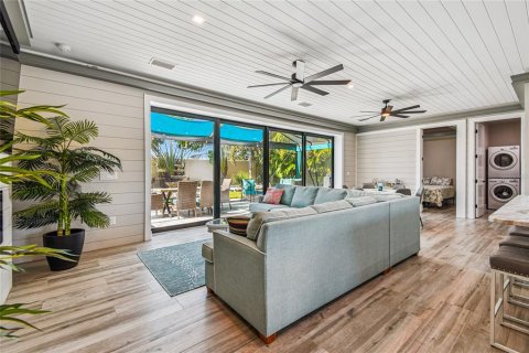 Casa en venta en Arcadia, Florida, 1 dormitorio, 92.9 m2 № 1901421 - foto 7