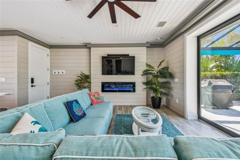 Casa en venta en Arcadia, Florida, 1 dormitorio, 92.9 m2 № 1901421 - foto 8