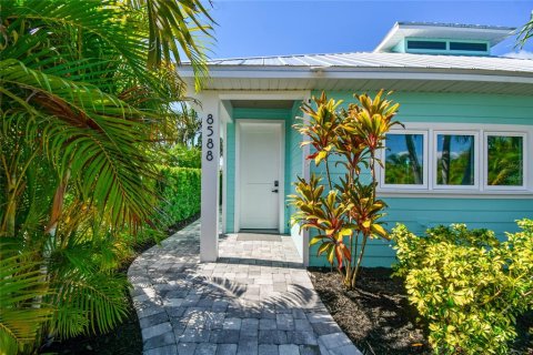 Casa en venta en Arcadia, Florida, 1 dormitorio, 92.9 m2 № 1901421 - foto 6