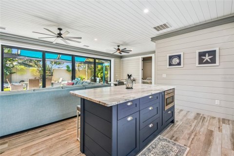Casa en venta en Arcadia, Florida, 1 dormitorio, 92.9 m2 № 1901421 - foto 22
