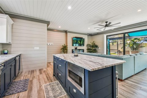 Casa en venta en Arcadia, Florida, 1 dormitorio, 92.9 m2 № 1901421 - foto 20