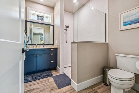 Casa en venta en Arcadia, Florida, 1 dormitorio, 92.9 m2 № 1901421 - foto 29