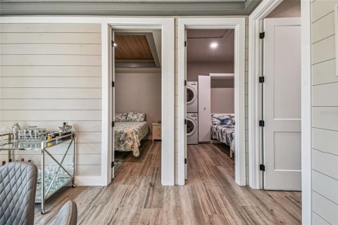 Casa en venta en Arcadia, Florida, 1 dormitorio, 92.9 m2 № 1901421 - foto 24