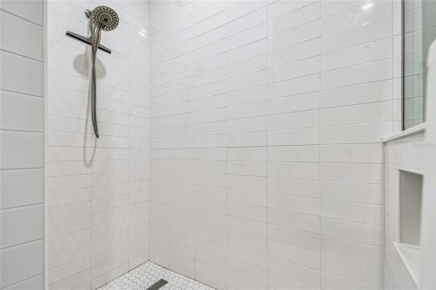 Casa en venta en Arcadia, Florida, 1 dormitorio, 92.9 m2 № 1901421 - foto 30