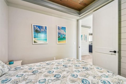 Villa ou maison à vendre à Arcadia, Floride: 1 chambre, 92.9 m2 № 1901421 - photo 27