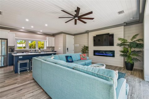 Casa en venta en Arcadia, Florida, 1 dormitorio, 92.9 m2 № 1901421 - foto 13