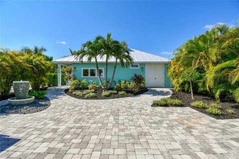 Casa en venta en Arcadia, Florida, 1 dormitorio, 92.9 m2 № 1901421 - foto 3