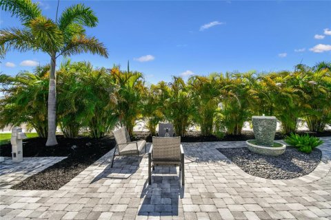 Casa en venta en Arcadia, Florida, 1 dormitorio, 92.9 m2 № 1901421 - foto 5