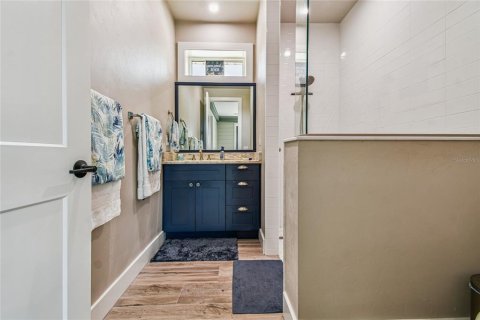 Casa en venta en Arcadia, Florida, 1 dormitorio, 92.9 m2 № 1901421 - foto 28