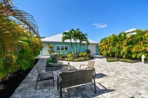 Casa en venta en Arcadia, Florida, 1 dormitorio, 92.9 m2 № 1901421 - foto 2