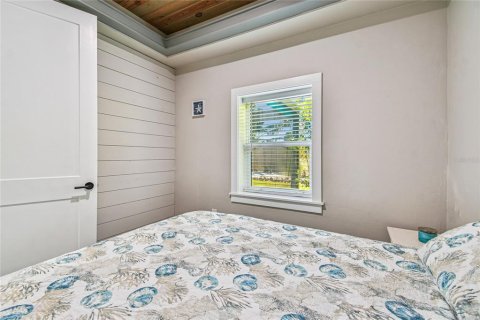 Casa en venta en Arcadia, Florida, 1 dormitorio, 92.9 m2 № 1901421 - foto 26