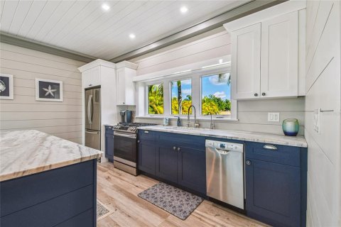 Casa en venta en Arcadia, Florida, 1 dormitorio, 92.9 m2 № 1901421 - foto 23