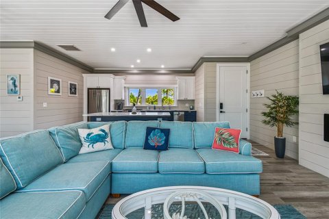 Villa ou maison à vendre à Arcadia, Floride: 1 chambre, 92.9 m2 № 1901421 - photo 14