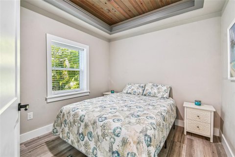 Casa en venta en Arcadia, Florida, 1 dormitorio, 92.9 m2 № 1901421 - foto 25