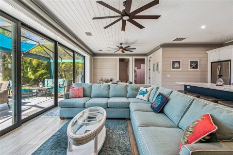 Casa en venta en Arcadia, Florida, 1 dormitorio, 92.9 m2 № 1901421 - foto 10