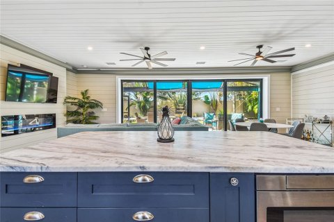 Casa en venta en Arcadia, Florida, 1 dormitorio, 92.9 m2 № 1901421 - foto 21