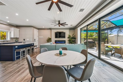 Casa en venta en Arcadia, Florida, 1 dormitorio, 92.9 m2 № 1901421 - foto 15
