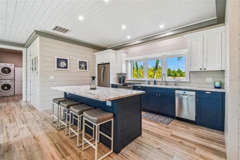 Casa en venta en Arcadia, Florida, 1 dormitorio, 92.9 m2 № 1901421 - foto 17