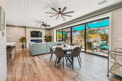 Casa en venta en Arcadia, Florida, 1 dormitorio, 92.9 m2 № 1901421 - foto 11