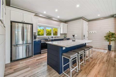 Casa en venta en Arcadia, Florida, 1 dormitorio, 92.9 m2 № 1901421 - foto 18