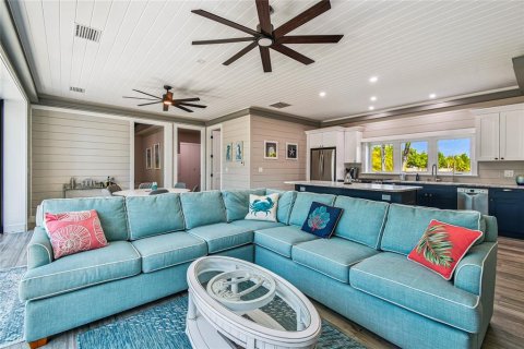 Casa en venta en Arcadia, Florida, 1 dormitorio, 92.9 m2 № 1901421 - foto 12
