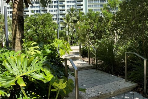 Condominio en venta en Miami Beach, Florida, 1 dormitorio, 67.73 m2 № 1878811 - foto 17