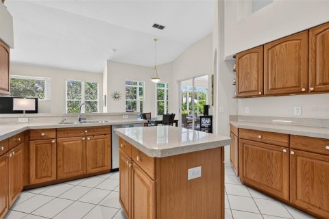 Villa ou maison à vendre à Mount Dora, Floride: 3 chambres, 257.99 m2 № 2152324 - photo 18