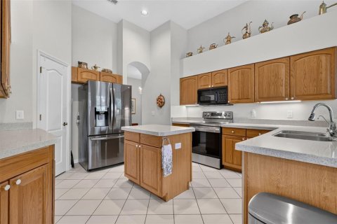Villa ou maison à vendre à Mount Dora, Floride: 3 chambres, 257.99 m2 № 2152324 - photo 17