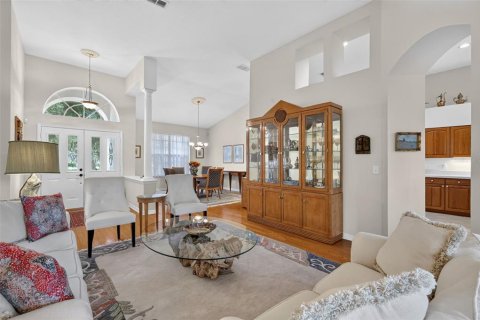 Villa ou maison à vendre à Mount Dora, Floride: 3 chambres, 257.99 m2 № 2152324 - photo 9