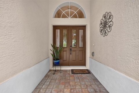 Villa ou maison à vendre à Mount Dora, Floride: 3 chambres, 257.99 m2 № 2152324 - photo 4