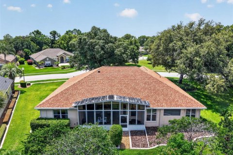 Villa ou maison à vendre à Mount Dora, Floride: 3 chambres, 257.99 m2 № 2152324 - photo 2