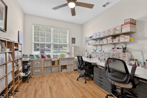 Villa ou maison à vendre à Mount Dora, Floride: 3 chambres, 257.99 m2 № 2152324 - photo 20