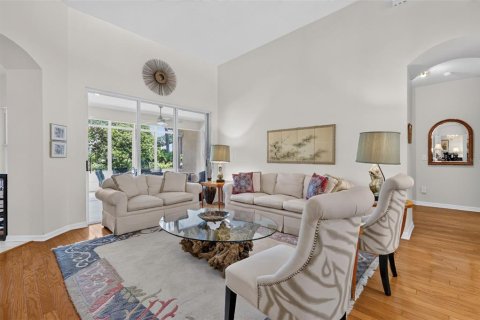 Villa ou maison à vendre à Mount Dora, Floride: 3 chambres, 257.99 m2 № 2152324 - photo 7
