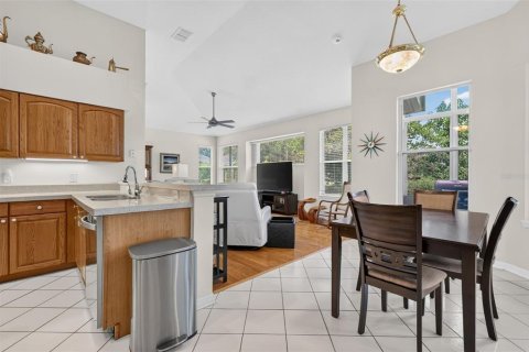 Villa ou maison à vendre à Mount Dora, Floride: 3 chambres, 257.99 m2 № 2152324 - photo 12
