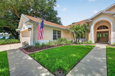 Villa ou maison à vendre à Mount Dora, Floride: 3 chambres, 257.99 m2 № 2152324 - photo 3