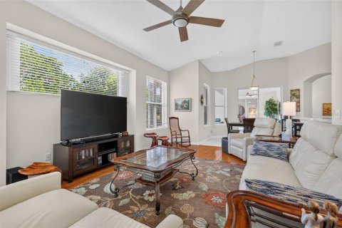 Villa ou maison à vendre à Mount Dora, Floride: 3 chambres, 257.99 m2 № 2152324 - photo 16