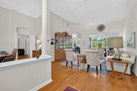 Villa ou maison à vendre à Mount Dora, Floride: 3 chambres, 257.99 m2 № 2152324 - photo 6