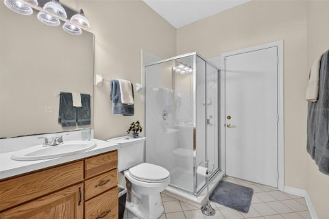 Villa ou maison à vendre à Mount Dora, Floride: 3 chambres, 257.99 m2 № 2152324 - photo 25