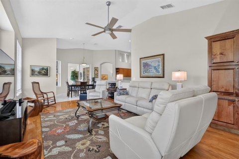 Villa ou maison à vendre à Mount Dora, Floride: 3 chambres, 257.99 m2 № 2152324 - photo 15