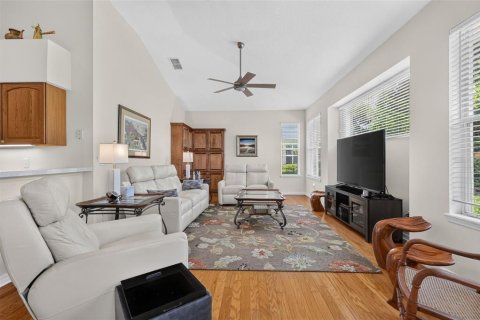 Villa ou maison à vendre à Mount Dora, Floride: 3 chambres, 257.99 m2 № 2152324 - photo 14