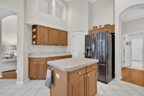Villa ou maison à vendre à Mount Dora, Floride: 3 chambres, 257.99 m2 № 2152324 - photo 19