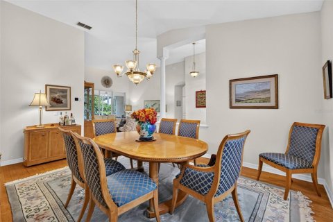 Villa ou maison à vendre à Mount Dora, Floride: 3 chambres, 257.99 m2 № 2152324 - photo 11