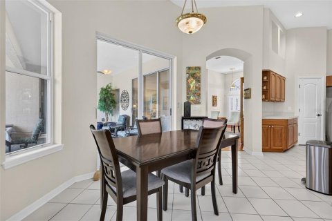Villa ou maison à vendre à Mount Dora, Floride: 3 chambres, 257.99 m2 № 2152324 - photo 13