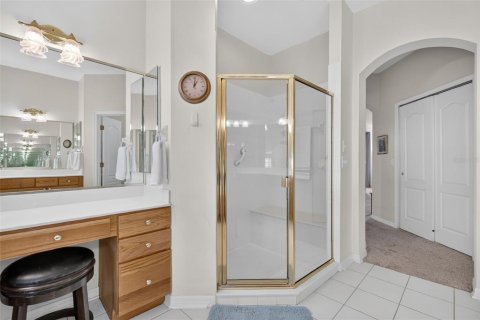 Villa ou maison à vendre à Mount Dora, Floride: 3 chambres, 257.99 m2 № 2152324 - photo 26