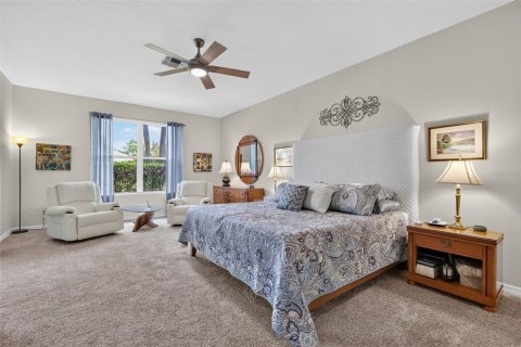 Villa ou maison à vendre à Mount Dora, Floride: 3 chambres, 257.99 m2 № 2152324 - photo 21