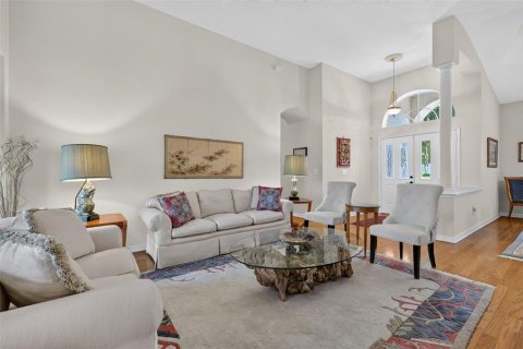 Villa ou maison à vendre à Mount Dora, Floride: 3 chambres, 257.99 m2 № 2152324 - photo 8