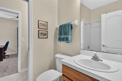 Villa ou maison à vendre à Mount Dora, Floride: 3 chambres, 257.99 m2 № 2152324 - photo 29