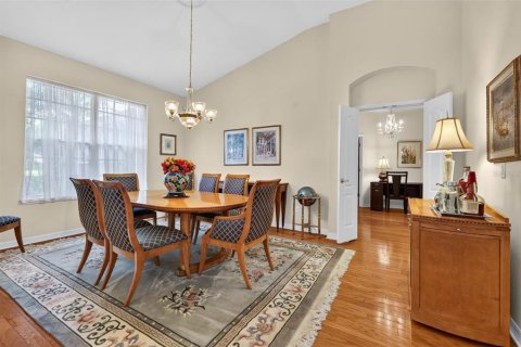 Villa ou maison à vendre à Mount Dora, Floride: 3 chambres, 257.99 m2 № 2152324 - photo 10