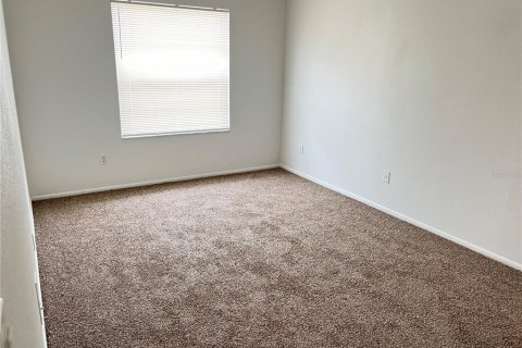 Condominio en venta en South Daytona, Florida, 2 dormitorios, 85.66 m2 № 1203495 - foto 21